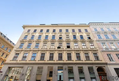 6-Zimmer-Wohnung kaufen in Wien – 361,53 m², € 5.980.000 – Bild 5 von 43