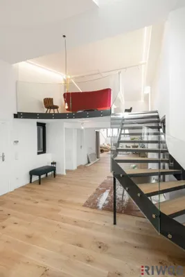 6-Zimmer-Wohnung kaufen in Wien – 361,53 m², € 5.980.000 – Bild 36 von 43