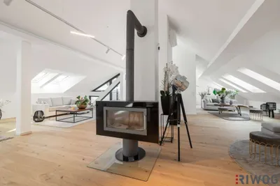 6-Zimmer-Wohnung kaufen in Wien – 361,53 m², € 5.980.000 – Bild 19 von 43