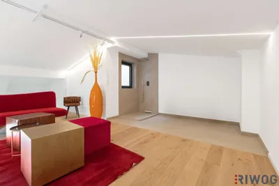 6-Zimmer-Wohnung kaufen in Wien – 361,53 m², € 5.980.000 – Bild 37 von 43