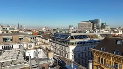 6-Zimmer-Wohnung kaufen in Wien – 361,53 m², € 5.980.000 – Bild 8 von 43