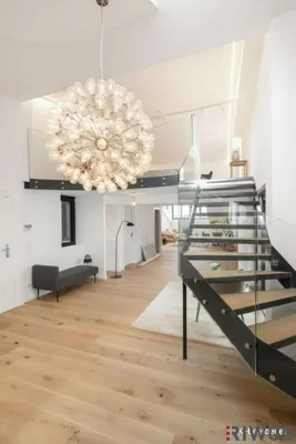 6-Zimmer-Wohnung kaufen in Wien – 361,53 m², € 5.980.000 – Bild 14 von 43