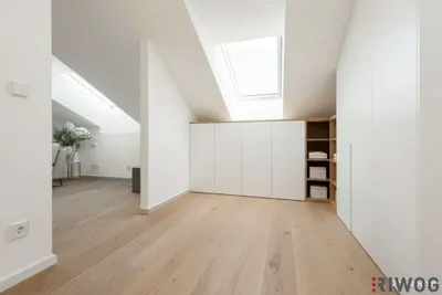 6-Zimmer-Wohnung kaufen in Wien – 361,53 m², € 5.980.000 – Bild 31 von 43