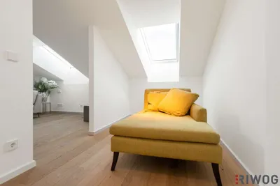 6-Zimmer-Wohnung kaufen in Wien – 361,53 m², € 5.980.000 – Bild 30 von 43