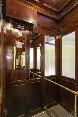 6-Zimmer-Wohnung kaufen in Wien – 361,53 m², € 5.980.000 – Bild 12 von 43