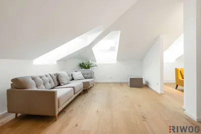 6-Zimmer-Wohnung kaufen in Wien – 361,53 m², € 5.980.000 – Bild 28 von 43