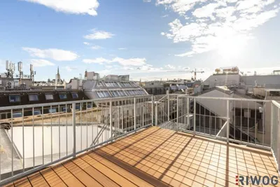 6-Zimmer-Wohnung kaufen in Wien – 361,53 m², € 5.980.000 – Bild 39 von 43