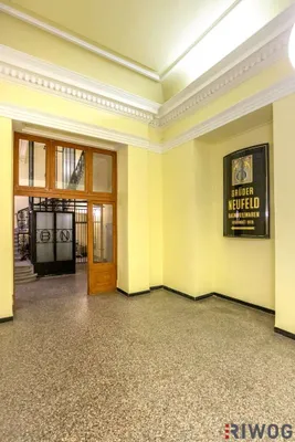 6-Zimmer-Wohnung kaufen in Wien – 361,53 m², € 5.980.000 – Bild 10 von 43