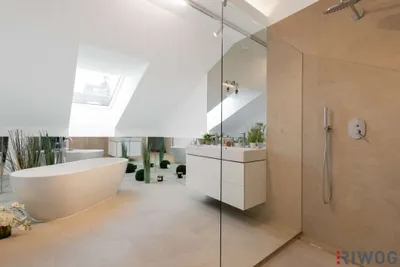 6-Zimmer-Wohnung kaufen in Wien – 361,53 m², € 5.980.000 – Bild 26 von 43