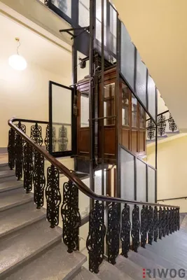 6-Zimmer-Wohnung kaufen in Wien – 361,53 m², € 5.980.000 – Bild 11 von 43