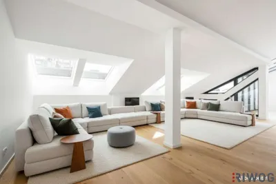 6-Zimmer-Wohnung kaufen in Wien – 361,53 m², € 5.980.000 – Bild 17 von 43