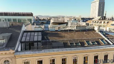 6-Zimmer-Wohnung kaufen in Wien – 361,53 m², € 5.980.000 – Bild 6 von 43