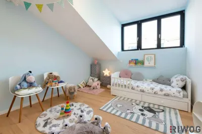 6-Zimmer-Wohnung kaufen in Wien – 361,53 m², € 5.980.000 – Bild 33 von 43