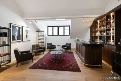 6-Zimmer-Wohnung kaufen in Wien – 361,53 m², € 5.980.000 – Bild 25 von 43