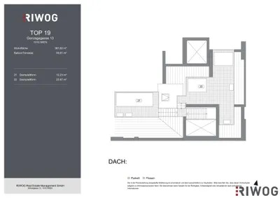 6-Zimmer-Wohnung kaufen in Wien – 361,53 m², € 5.980.000 – Bild 43 von 43