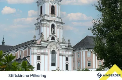 4-Zimmer-Wohnung kaufen in Linz Land – 102 m², € 527.500 – Bild 10 von 11
