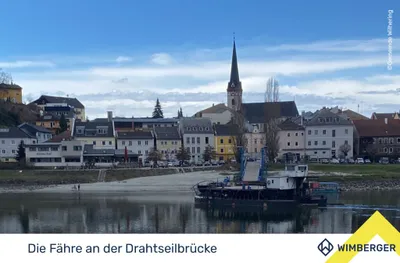 4-Zimmer-Wohnung kaufen in Linz Land – 102 m², € 527.500 – Bild 7 von 11