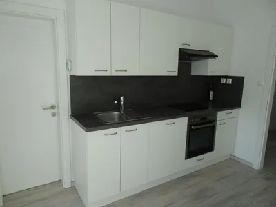 3-Zimmer-Wohnung mieten in Bruck-Mürzzuschlag – 73 m², € 795 – Bild 6 von 15