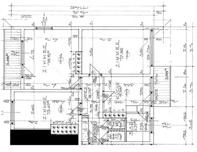 3-Zimmer-Wohnung mieten in Bruck-Mürzzuschlag – 73 m², € 795 – Bild 15 von 15