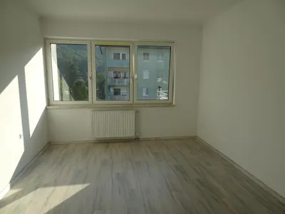 3-Zimmer-Wohnung mieten in Bruck-Mürzzuschlag – 73 m², € 795 – Bild 11 von 15