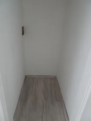 3-Zimmer-Wohnung mieten in Bruck-Mürzzuschlag – 73 m², € 795 – Bild 12 von 15