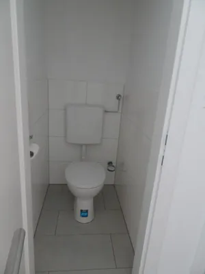 3-Zimmer-Wohnung mieten in Bruck-Mürzzuschlag – 73 m², € 795 – Bild 14 von 15