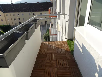 3-Zimmer-Wohnung mieten in Bruck-Mürzzuschlag – 73 m², € 795 – Bild 4 von 15