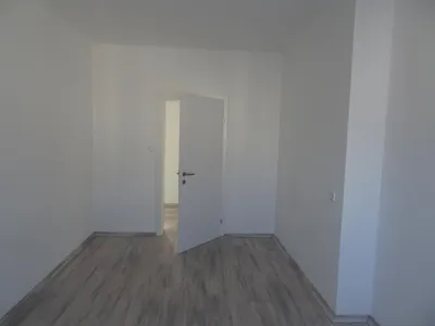 3-Zimmer-Wohnung mieten in Bruck-Mürzzuschlag – 73 m², € 795 – Bild 10 von 15