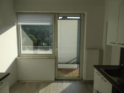3-Zimmer-Wohnung mieten in Bruck-Mürzzuschlag – 73 m², € 795 – Bild 5 von 15