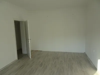 3-Zimmer-Wohnung mieten in Bruck-Mürzzuschlag – 73 m², € 795 – Bild 9 von 15