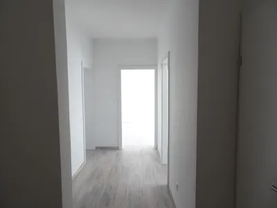 3-Zimmer-Wohnung mieten in Bruck-Mürzzuschlag – 73 m², € 795 – Bild 8 von 15