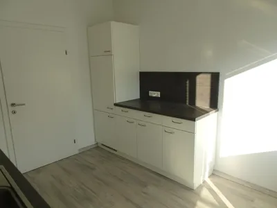3-Zimmer-Wohnung mieten in Bruck-Mürzzuschlag – 73 m², € 795 – Bild 7 von 15