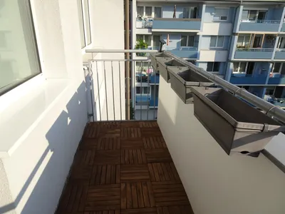 3-Zimmer-Wohnung mieten in Bruck-Mürzzuschlag – 73 m², € 795 – Bild 3 von 15