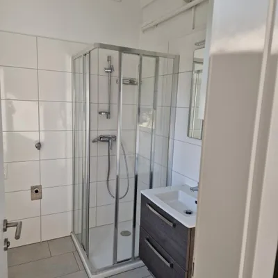 3-Zimmer-Wohnung mieten in Bruck-Mürzzuschlag – 73 m², € 795 – Bild 13 von 15