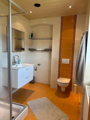 Haus mieten in Klagenfurt Land – 100 m², € 1.650 – Bild 3 von 5
