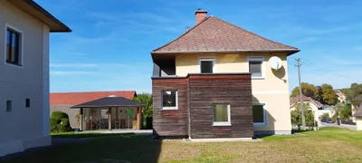 Haus mieten in Klagenfurt Land – 100 m², € 1.650 – Bild 2 von 5