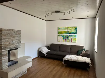 Haus mieten in Klagenfurt Land – 100 m², € 1.650 – Bild 5 von 5