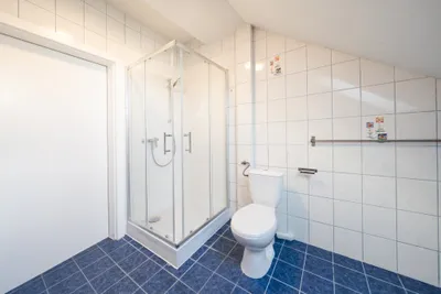 2-Zimmer-Wohnung kaufen in Graz – 57 m², € 149.000 – Bild 10 von 13