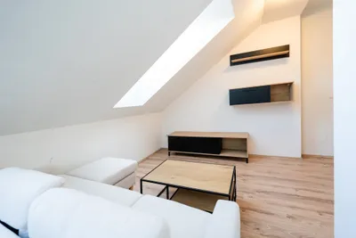 2-Zimmer-Wohnung kaufen in Graz – 57 m², € 149.000 – Bild 3 von 13