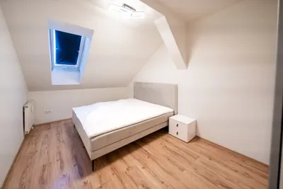 2-Zimmer-Wohnung kaufen in Graz – 57 m², € 149.000 – Bild 4 von 13