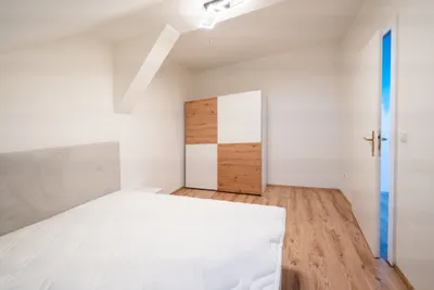 2-Zimmer-Wohnung kaufen in Graz – 57 m², € 149.000 – Bild 6 von 13