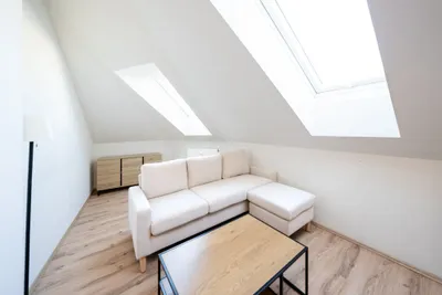 2-Zimmer-Wohnung kaufen in Graz – 57 m², € 149.000 – Bild 2 von 13
