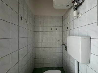 1-Zimmer-Wohnung mieten in Graz – 25 m², € 350 – Bild 7 von 7