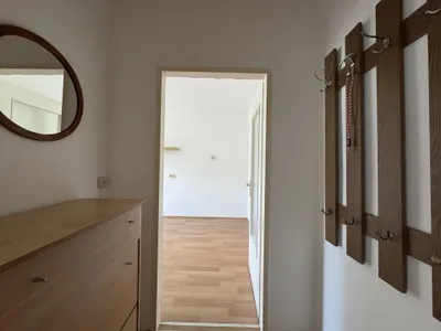 1-Zimmer-Wohnung mieten in Graz – 25 m², € 350 – Bild 5 von 7
