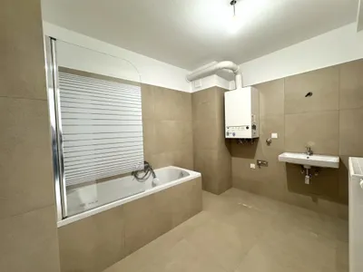 2-Zimmer-Wohnung kaufen in Wien – 80,43 m², € 539.000 – Bild 10 von 14