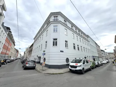 2-Zimmer-Wohnung kaufen in Wien – 80,43 m², € 539.000 – Bild 13 von 14
