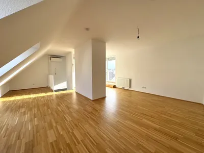 2-Zimmer-Wohnung kaufen in Wien – 80,43 m², € 539.000 – Bild 3 von 14