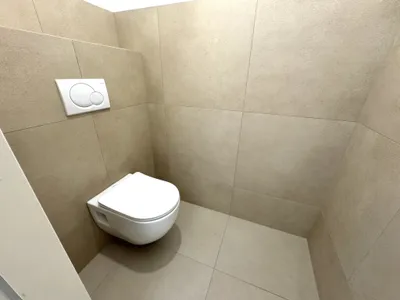 2-Zimmer-Wohnung kaufen in Wien – 80,43 m², € 539.000 – Bild 11 von 14