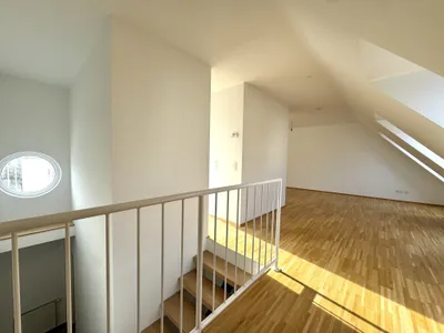 2-Zimmer-Wohnung kaufen in Wien – 80,43 m², € 539.000 – Bild 6 von 14