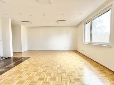 2-Zimmer-Wohnung kaufen in Wien – 50 m², € 340.000 – Bild 2 von 6